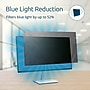 Kensington Edge-to-Edge Anti-Glare Privacy Screen Filter for 23.8" Monitors (K55428WWA)~#|#~sp313680221_sc7