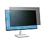Kensington Edge-to-Edge Anti-Glare Privacy Screen Filter for 23.8" Monitors (K55428WWA)~#|#~sp313680223_sc7