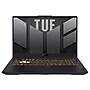 ASUS TUF F17 17.3" 144Hz Gaming Laptop, NVIDIA GeForce RTX 3050, Intel Core 5 210H (2024), 8GB RAM, 512GB SSD, Windows 11 Home~#|#~sp313716598_sc7