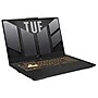 ASUS TUF F17 17.3" 144Hz Gaming Laptop, NVIDIA GeForce RTX 3050, Intel Core 5 210H (2024), 8GB RAM, 512GB SSD, Windows 11 Home~#|#~sp313716604_sc7