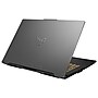 ASUS TUF F17 17.3" 144Hz Gaming Laptop, NVIDIA GeForce RTX 3050, Intel Core 5 210H (2024), 8GB RAM, 512GB SSD, Windows 11 Home~#|#~sp313716605_sc7