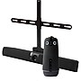 Owl Labs Meeting Owl 4+ 360° Camera & Owl Bar 4K Conferencing Kit~#|#~sp313980403_sc7