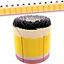 Teacher Created Resources Pencils Border, 2/75" x 50' (TCR9262)~#|#~sp313980827_sc7
