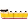Teacher Created Resources Pencils Border, 2/75" x 50' (TCR9262)~#|#~sp313980828_sc7