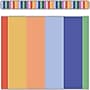Teacher Created Resources Color Crush Borders, 2.5" x 35', 12/Pack (TCR9372)~#|#~sp313980845_sc7