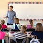 Teacher Created Resources Color Crush Borders, 2.5" x 35', 12/Pack (TCR9372)~#|#~sp313980847_sc7