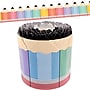 Teacher Created Resources Cool for School Border, 2.75" x 50' (TCR9263)~#|#~sp313980991_sc7