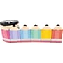 Teacher Created Resources Cool for School Border, 2.75" x 50' (TCR9263)~#|#~sp313980992_sc7