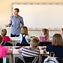 Teacher Created Resources Cool for School Border, 2.75" x 50' (TCR9263)~#|#~sp313980993_sc7