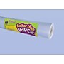 Teacher Created Resources Blue Crush Better Than Bulletin Board Paper Roll, 4' x 12', Blue(TCR77617)~#|#~sp313981228_sc7