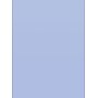 Teacher Created Resources Blue Crush Better Than Bulletin Board Paper Roll, 4' x 12', Blue(TCR77617)~#|#~sp313981229_sc7