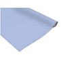 Teacher Created Resources Blue Crush Better Than Bulletin Board Paper Roll, 4' x 12', Blue(TCR77617)~#|#~sp313981230_sc7