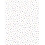 Teacher Created Resources Sprinkles Better Than Bulletin Board Paper Roll, 4' x 12'(TCR77620)~#|#~sp313981247_sc7