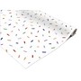 Teacher Created Resources Sprinkles Better Than Bulletin Board Paper Roll, 4' x 12'(TCR77620)~#|#~sp313981248_sc7