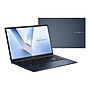 ASUS Vivobook 15 FHD 15.6" Laptop, Intel Core 5 320 (2026), 8GB RAM, 256GB SSD, Backlit Keyboard, Windows 11~#|#~sp314044954_sc7