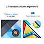 ASUS Vivobook 15 FHD 15.6" Laptop, Intel Core 5 320 (2026), 8GB RAM, 256GB SSD, Backlit Keyboard, Windows 11~#|#~sp314044958_sc7