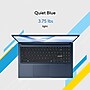 ASUS Vivobook 15 FHD 15.6" Laptop, Intel Core 5 320 (2026), 8GB RAM, 256GB SSD, Backlit Keyboard, Windows 11~#|#~sp314044960_sc7
