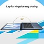 ASUS Vivobook 15 FHD 15.6" Laptop, Intel Core 5 320 (2026), 8GB RAM, 256GB SSD, Backlit Keyboard, Windows 11~#|#~sp314044961_sc7