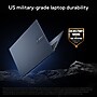 ASUS Vivobook 15 FHD 15.6" Laptop, Intel Core 5 320 (2026), 8GB RAM, 256GB SSD, Backlit Keyboard, Windows 11~#|#~sp314044963_sc7