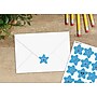 Teacher Created Resources Smiles and Stars Smelly Stickers, Assorted Colors, 480/Pack (TCR10334)~#|#~sp314055082_sc7