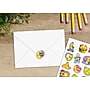 Teacher Created Resources Fruit Pop Smelly Stickers, Assorted Colors, 411/Pack (TCR10329)~#|#~sp314055135_sc7