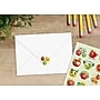 Teacher Created Resources Sweet Treats Smelly Stickers, Assorted Colors, 408/Pack (TCR10330)~#|#~sp314055149_sc7