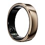 RingConn Gen 2 Air Ultra-Thin Smart Ring - Size Before You Buy - Size 7, Dune Gold (124030702)~#|#~sp314240695_sc7