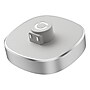 RingConn Gen 2 Air Ultra-Thin Smart Ring - Size Before You Buy - Size 7, Dune Gold (124030702)~#|#~sp314240698_sc7
