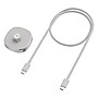 RingConn Gen 2 Air Ultra-Thin Smart Ring - Size Before You Buy - Size 7, Dune Gold (124030702)~#|#~sp314240699_sc7