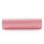 Sunny Health & Fitness Yoga Foam Roller, 24", Pink (SF-ER01-PK-24)~#|#~sp314240918_sc7