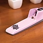 Swingline 747 Business Desktop Stapler, 30-Sheet Capacity, Blush Pink (S7074740)~#|#~sp314303086_sc7
