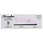 Swingline 747 Business Desktop Stapler, 30-Sheet Capacity, Blush Pink (S7074740)~#|#~sp314303088_sc7