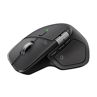 Computer Mice & Wireless Mice | Staples Business