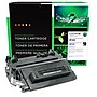 Clover Imaging Group Remanufactured Black Standard Yield Toner Cartridge Replacement for HP 64A~#|#~sp314361210_sc7