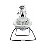 Graco DuetConnect LX Swing and Bouncer, Redmond (2160534)~#|#~sp314361392_sc7