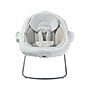 Graco DuetConnect LX Swing and Bouncer, Redmond (2160534)~#|#~sp314361393_sc7
