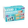 Open the Joy My Emotion Levels 18-Piece Peg Puzzles (OTJEMOPEG)~#|#~sp314362261_sc7