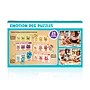 Open the Joy My Emotion Levels 18-Piece Peg Puzzles (OTJEMOPEG)~#|#~sp314362262_sc7