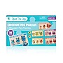 Open the Joy My Emotion Levels 18-Piece Peg Puzzles (OTJEMOPEG)~#|#~sp314362263_sc7
