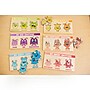 Open the Joy My Emotion Levels 18-Piece Peg Puzzles (OTJEMOPEG)~#|#~sp314362266_sc7