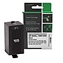 Clover Imaging Group Remanufactured High Yield Black Inkjet Cartridge for HP 902XL~#|#~sp314430061_sc7