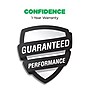 Clover Imaging Group Remanufactured High Yield Black Inkjet Cartridge for HP 902XL~#|#~sp314430064_sc7