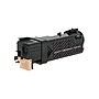 Clover Imaging Group Remanufactured High Yield Black Toner Cartridge for Xerox Phaser 6500~#|#~sp314487482_sc7