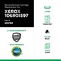 Clover Imaging Group Remanufactured High Yield Black Toner Cartridge for Xerox Phaser 6500~#|#~sp314487483_sc7