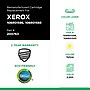 Clover Imaging Group Remanufactured High Yield Yellow Toner Cartridge for Xerox Phaser 6500~#|#~sp314487513_sc7