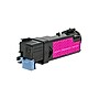 Clover Imaging Group Remanufactured High Yield Magenta Toner Cartridge for Xerox Phaser 6500~#|#~sp314487520_sc7