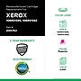 Clover Imaging Group Remanufactured High Yield Magenta Toner Cartridge for Xerox Phaser 6500~#|#~sp314487521_sc7