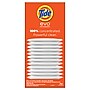 Tide evo Laundry Detergent Tiles, Original Scent, 16 Tiles/Box (09384)~#|#~sp314487955_sc7