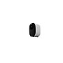CiNMOORE Window Wireless 2.5K Security Camera, White (BC22EU)~#|#~sp314488475_sc7