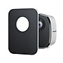 CiNMOORE Window Wireless 2.5K Security Camera, White (BC22EU)~#|#~sp314488478_sc7
